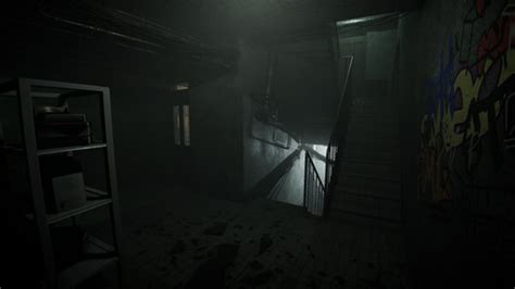 welcome to kowloon igg|Welcome to Kowloon Story and Ending Explained.